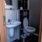 üstün Apart Otel
