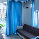 üstün Apart Otel